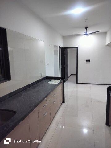 2 BHK Apartment For Rent in Swami Krupa Wakad Wakad Pune  7802615