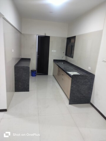 2 BHK Apartment For Rent in Swami Krupa Wakad Wakad Pune  7802615