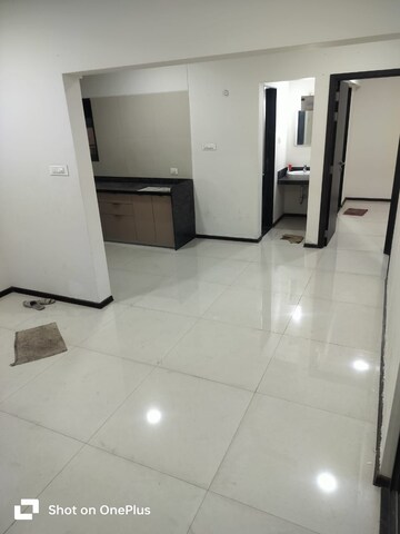 2 BHK Apartment For Rent in Swami Krupa Wakad Wakad Pune  7802615