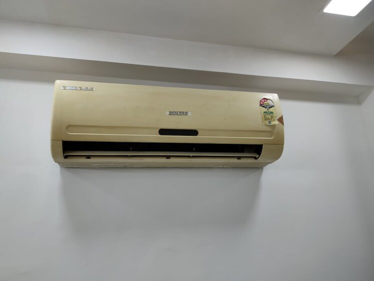 undefined, sector 22 dwarka 3 Bedroom 1900 Sq.Ft. Apartment In Sector 22 Dwarka Delhi 7802623