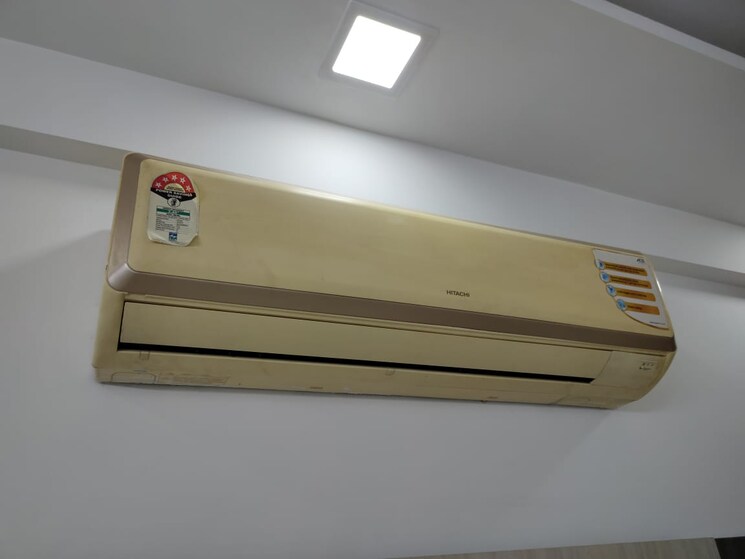 undefined, sector 22 dwarka 3 Bedroom 1900 Sq.Ft. Apartment In Sector 22 Dwarka Delhi 7802623