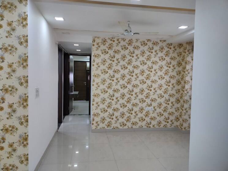 undefined, sector 22 dwarka 3 Bedroom 1900 Sq.Ft. Apartment In Sector 22 Dwarka Delhi 7802623