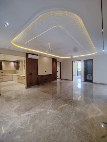 2.5 BHK Builder Floor For Rent in Sector 23 Gurgaon  7802627