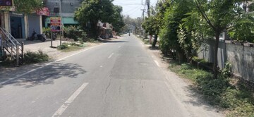  Land – Exterior View View at Badowala - for Sale