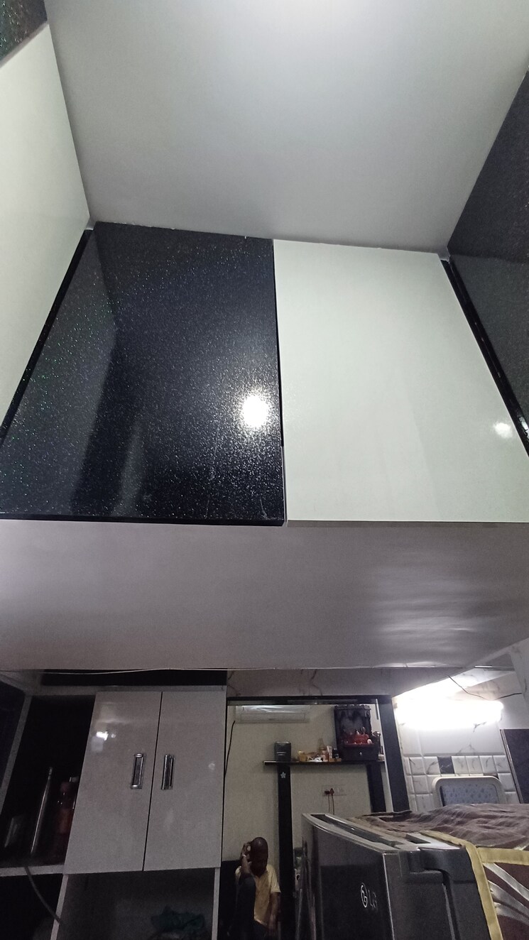 undefined, seawoods 1 Bedroom 450 Sq.Ft. Apartment In Seawoods Navi Mumbai 7802642