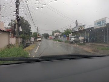  Land – Exterior View View at Badowala - for Sale