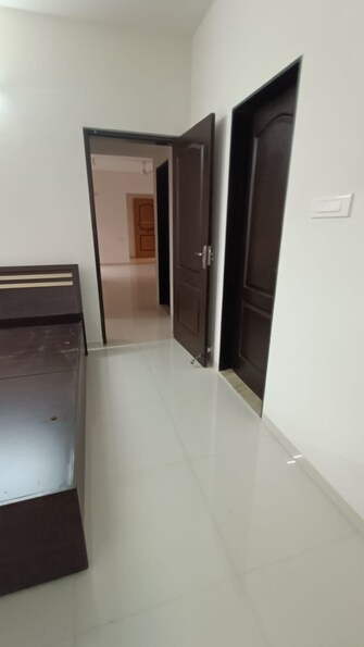 2 BHK Apartment For Resale in Classic Niyati Wagholi Pune  7802640