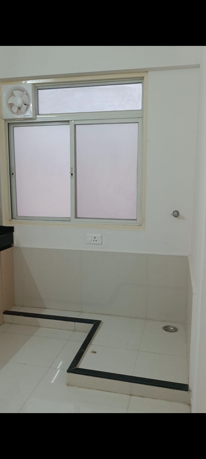 2 BHK Apartment For Sale in Classic Niyati