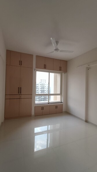 2 BHK Apartment For Resale in Classic Niyati Wagholi Pune  7802640