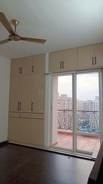 Room in 2 BHK Apartment at Classic Niyati, Wagholi – for Sale