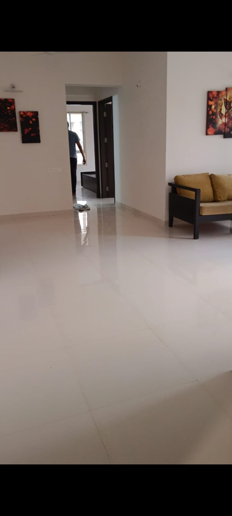 Room, classic-niyati 2 Bedroom 1200 Sq.Ft. Apartment In Wagholi Pune 7802640