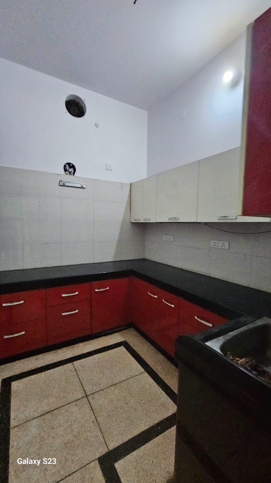 3 BHK Independent House For Rent in Gomti Nagar Lucknow  7802641