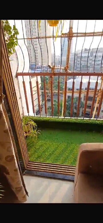 1 BHK Apartment For Sale in Ideal Enclave, Mira Road