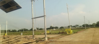 Plot For Resale in Lakhe Nagar Raipur  7802653