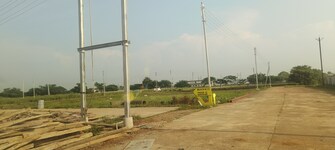 Plot For Resale in Lakhe Nagar Raipur  7802653