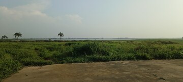  Plot – Exterior View View at Lakhe Nagar - for Sale