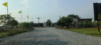 Plot For Resale in Lakhe Nagar Raipur  7802660