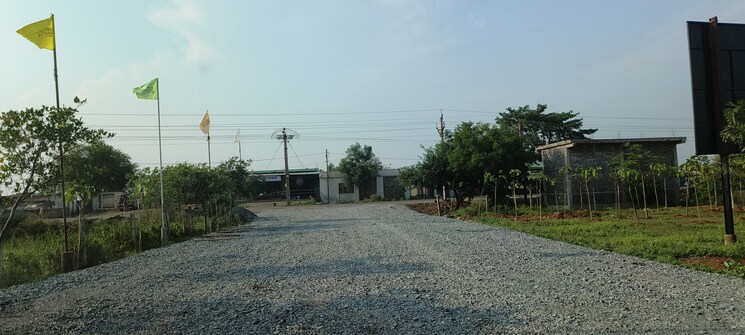 undefined, lakhe nagar  1200 Sq.Ft. Plot In Lakhe Nagar Raipur 7802660