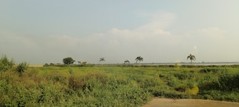 Plot For Resale in Lakhe Nagar Raipur  7802660