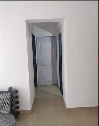 2 BHK Apartment For Resale in Platinum Towers 7 Andheri West Mumbai  7802662