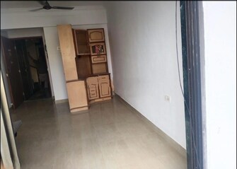 2 BHK Apartment For Resale in Platinum Towers 7 Andheri West Mumbai  7802662