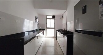 2 BHK Apartment For Resale in Platinum Towers 7 Andheri West Mumbai  7802662