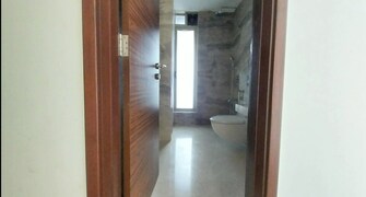 2 BHK Apartment For Resale in Platinum Towers 7 Andheri West Mumbai  7802662