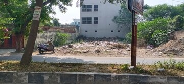  Plot For Sale in Unitech South City, South City