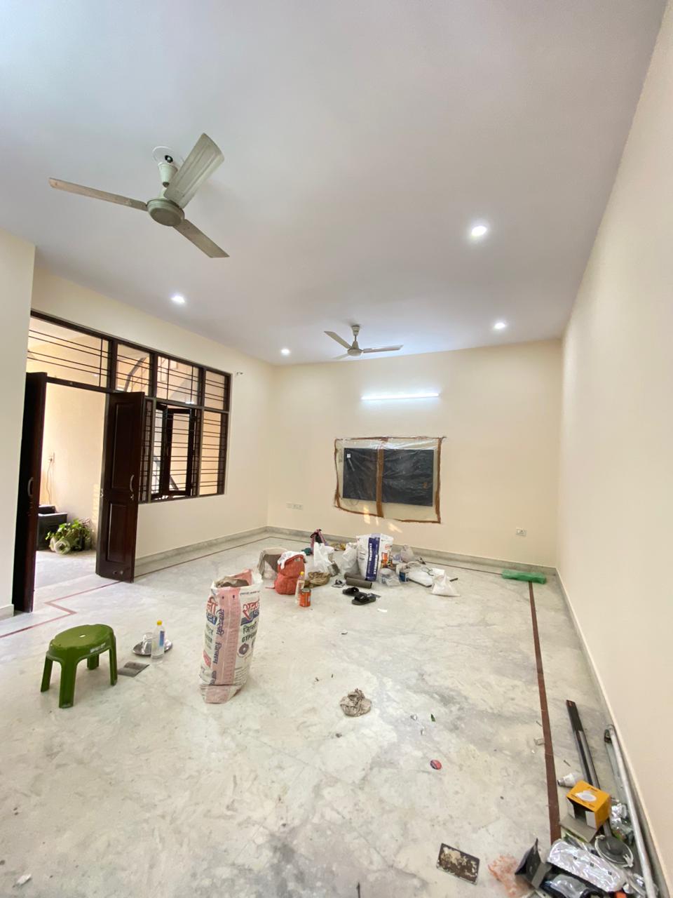 2 BHK Independent House For Rent in Ansal Plaza Sector-23 Sector 23 Gurgaon  7802772