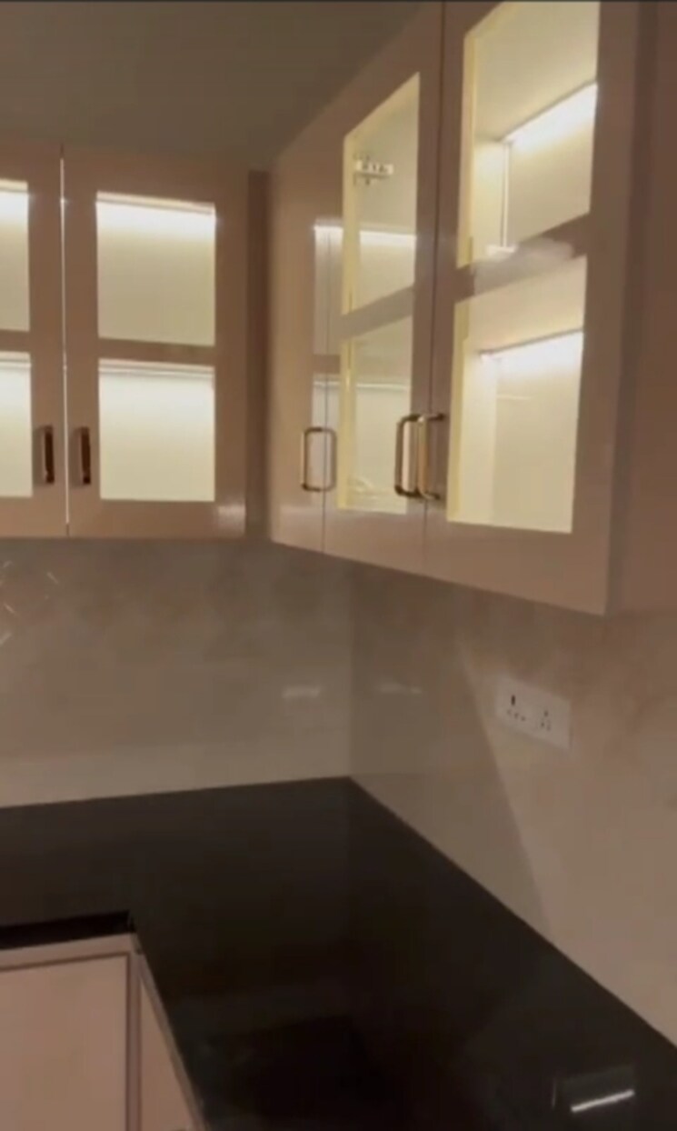 Room, prestige-woodland-park 3 Bedroom 2249 Sq.Ft. Apartment In Cooke Town Bangalore 7802812