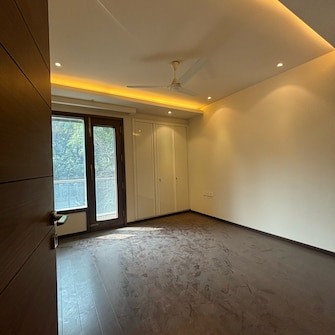 3 BHK Builder Floor For Resale in Uday Park Delhi  7802823