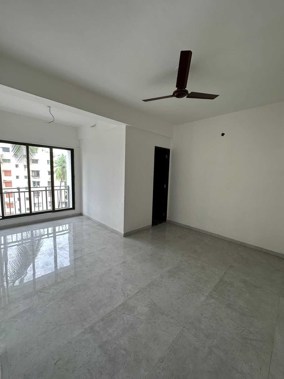 3 BHK + Pooja Room Apartment For Sale in Indiabulls One Indiabulls