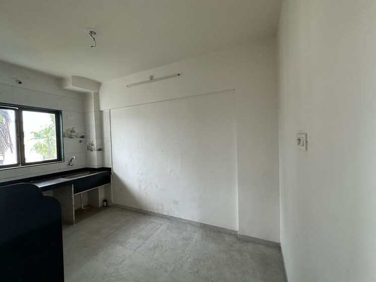 Room, indiabulls-one-indiabulls 3 Bedroom 1140 Sq.Ft. Apartment In Pokhran Road No 2 Thane 7802831