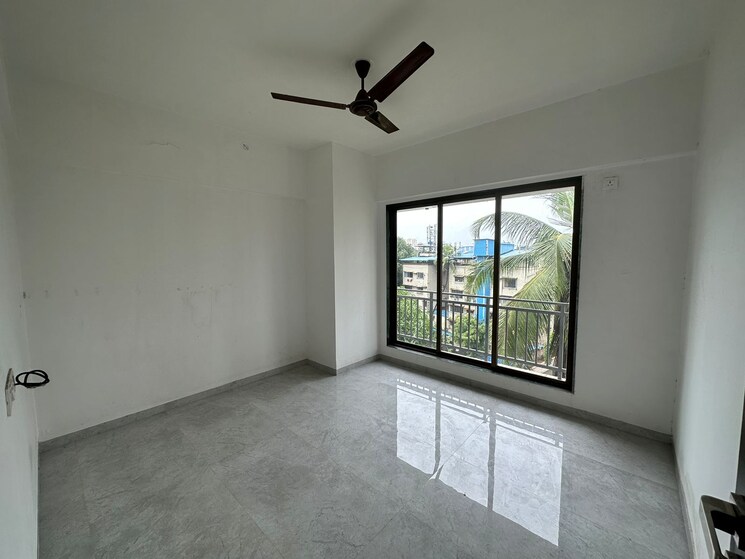 Room, indiabulls-one-indiabulls 3 Bedroom 1140 Sq.Ft. Apartment In Pokhran Road No 2 Thane 7802831