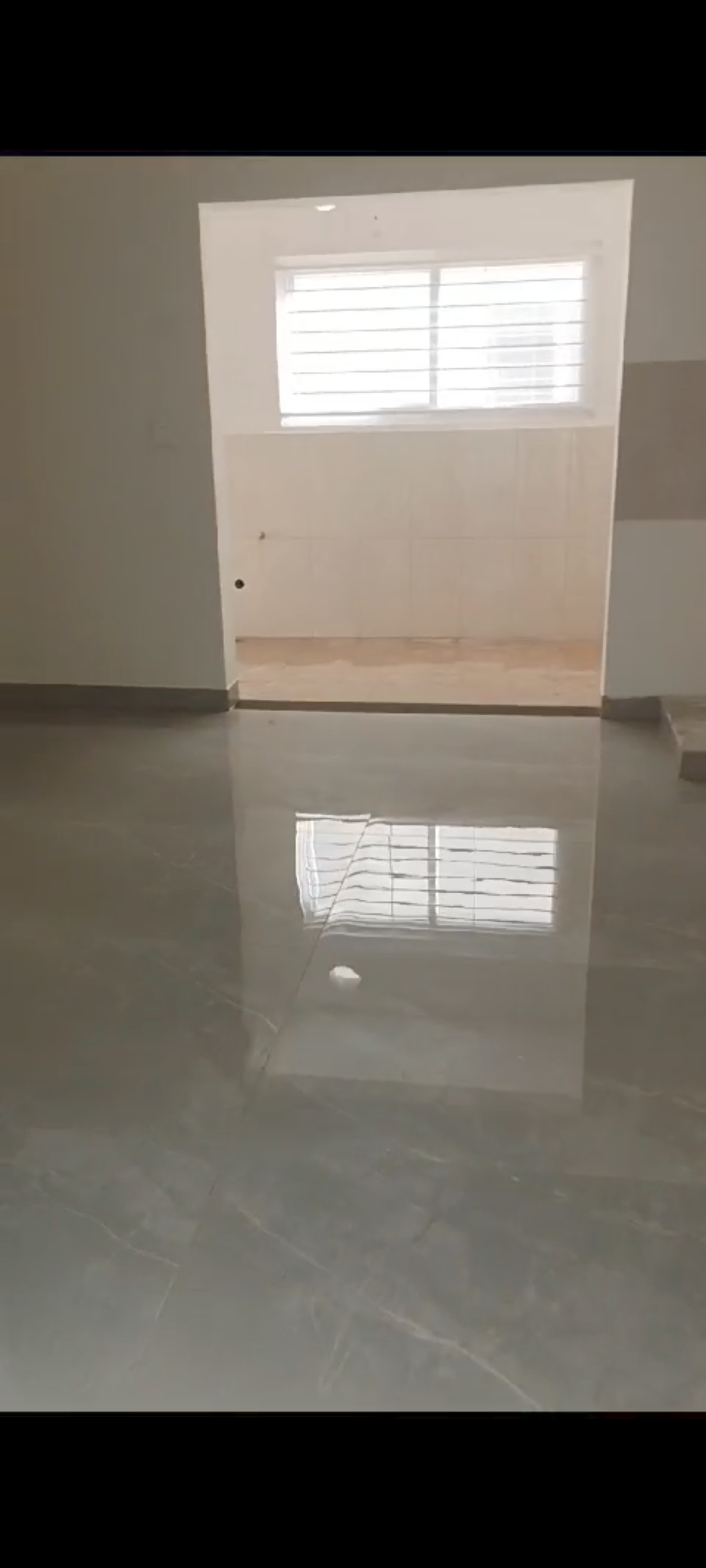 3 BHK Apartment For Resale in Bollineni Bion Kothaguda Hyderabad  7802839