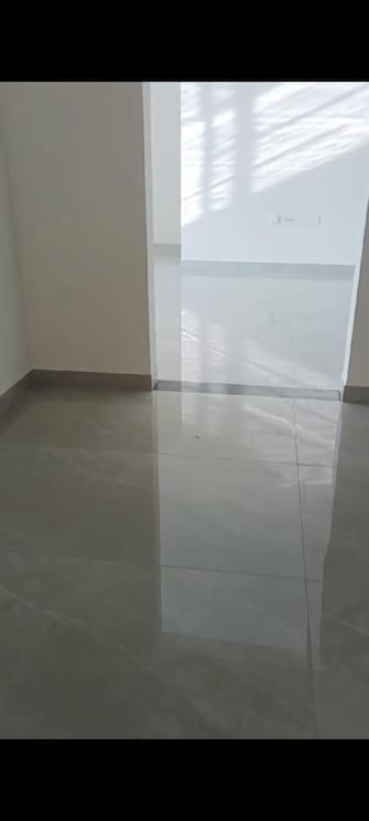 3 BHK Apartment For Resale in Bollineni Bion Kothaguda Hyderabad  7802839