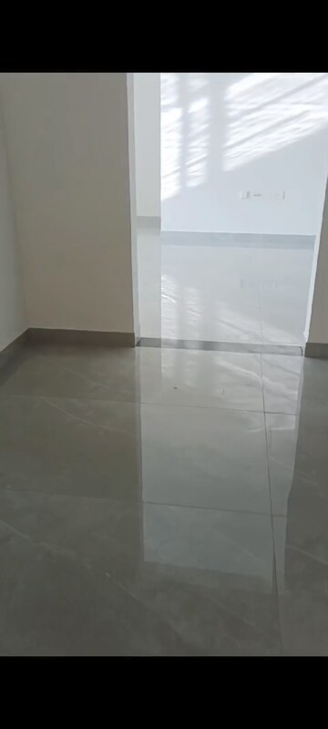 Bathroom in 3 BHK Apartment at Bollineni Bion, Kothaguda – for Sale