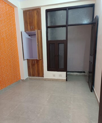 Room in 2 BHK Builder Floor at Pratap Vihar – for Sale