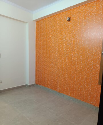 Room in 2 BHK Builder Floor at Pratap Vihar – for Sale