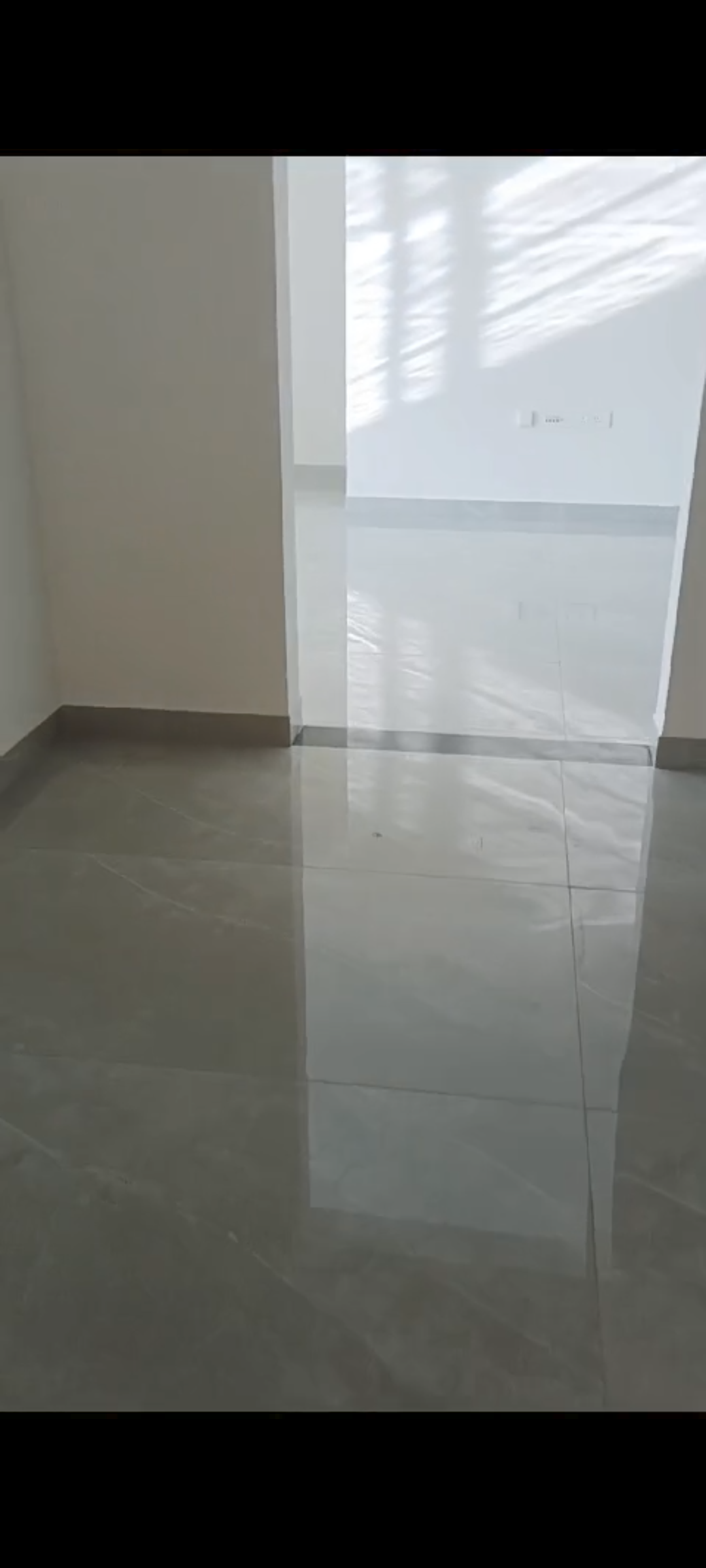 3 BHK Apartment For Resale in Bollineni Bion Kothaguda Hyderabad  7802856