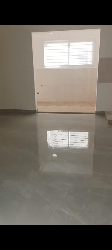 Furnished Amenities in 3 BHK Apartment at Bollineni Bion, Kothaguda – for Sale