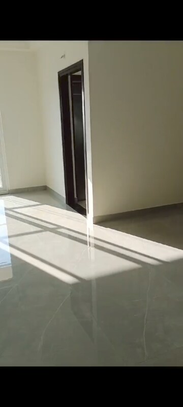 Room in 3 BHK Apartment at Bollineni Bion, Kothaguda – for Sale
