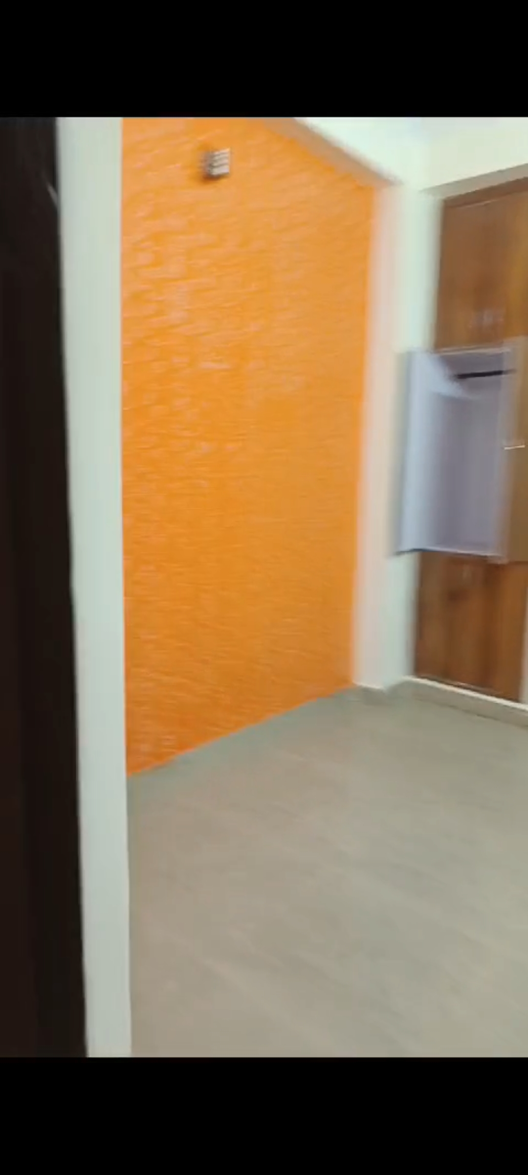 2 BHK Builder Floor For Sale in Pratap Vihar