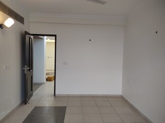 4 BHK Apartment For Rent in Sector 19, Dwarka Delhi  7802861