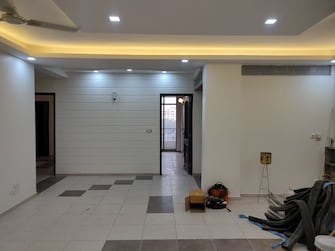 4 BHK Apartment For Rent in Sector 19, Dwarka Delhi  7802861