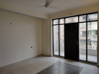 4 BHK Apartment For Rent in Sector 19, Dwarka Delhi  7802861