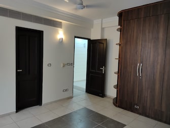 4 BHK Apartment For Rent in Sector 19, Dwarka Delhi  7802861