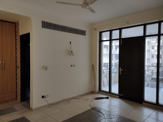 4 BHK Apartment For Rent in Sector 19, Dwarka Delhi  7802861