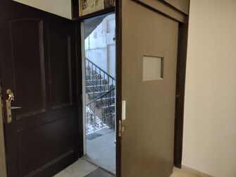 4 BHK Apartment For Rent in Sector 19, Dwarka Delhi  7802861