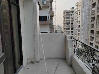 4 BHK Apartment For Rent in Sector 19, Dwarka Delhi  7802861